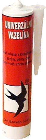 DEN BRAVEN univerzális zsír 310 ml