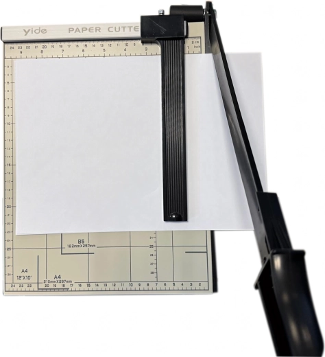 Stabilitás és biztonságos használat