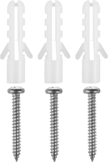 Egyszerű és gyors telepítés