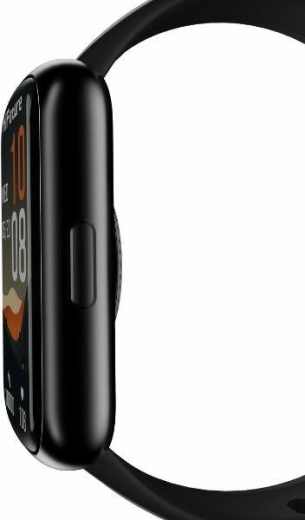 Sport és egészség kézben tartva