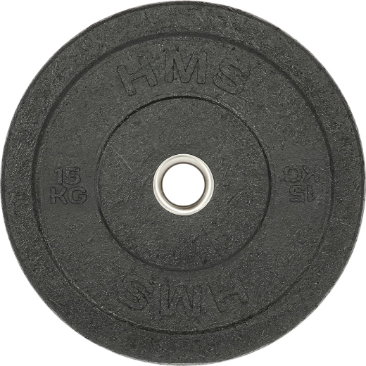 Sima acélbetét a könnyű felhelyezéshez