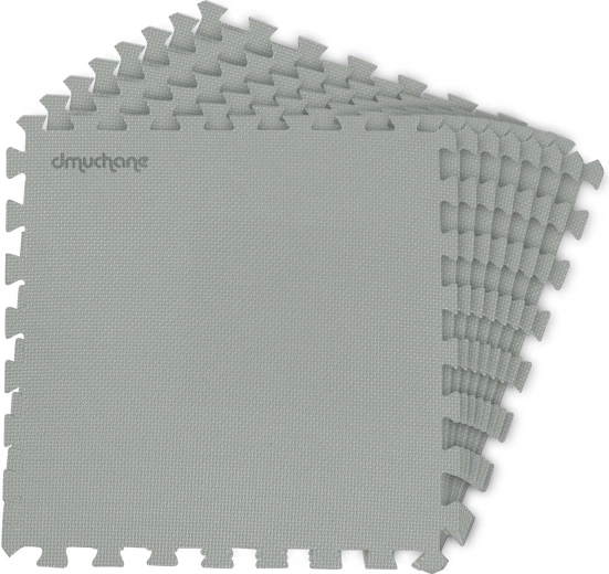 Könnyű összekapcsolás és felületbővítés