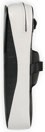 Magas hatékonyságú ütéselnyelés