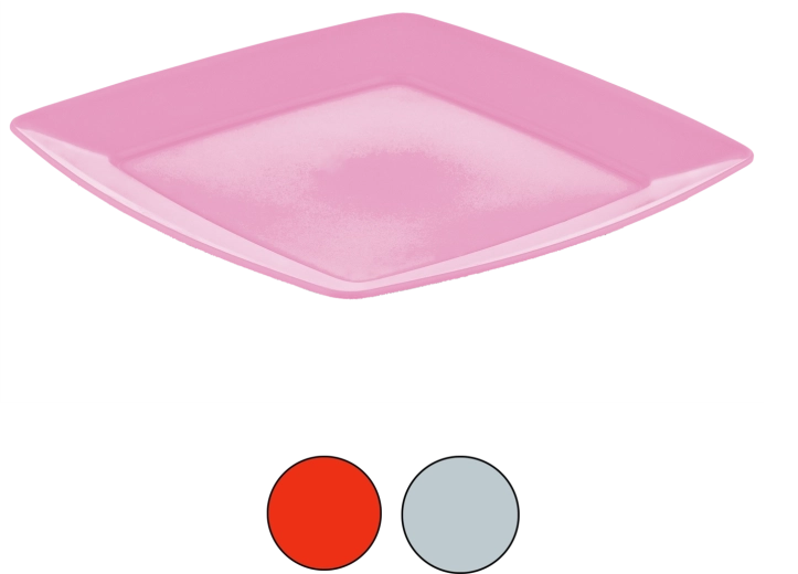 Könnyű és tartós a mindennapokra