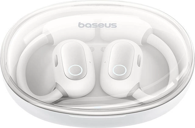Tiszta hang, stabil Bluetooth 5.3 és alacsony késleltetés