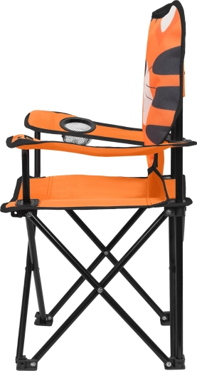 Pohártartó a könyöklőben