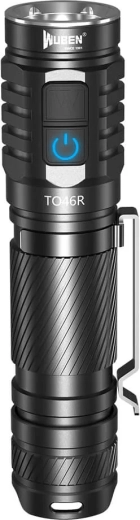 Erős és természetes fény