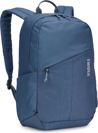 Thule Notus hátizsák 20 l dark slate