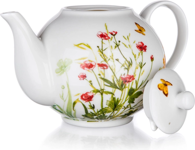 Praktikus: mosogatógép- és mikrohullámú sütő-kompatibilis