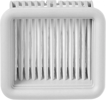 HEPA szűrő Deerma VX910W-hez