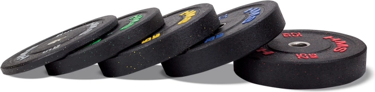 Ellenállás leejtéskor és padlóvédelem