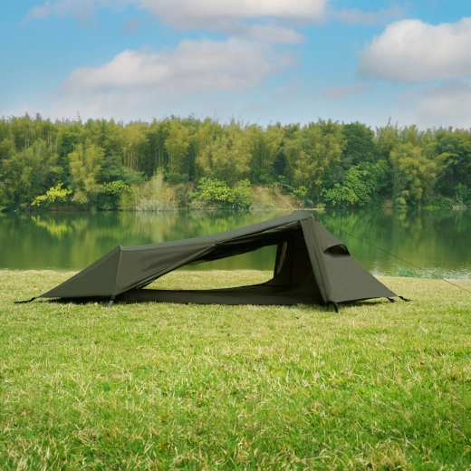 Kényelem és szellőzés a nyugodt alváshoz