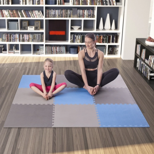 Sokoldalú felhasználás otthon