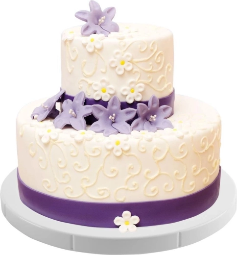 Ideális díszítéshez és tálaláshoz is