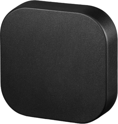 PULUZ védő objektívsapka GoPro HERO12/HERO11/HERO10/HERO9 Black kamerához - 1 db