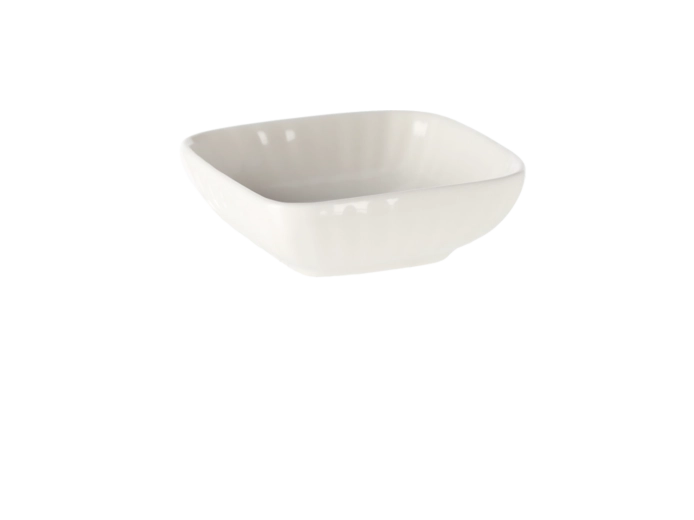 Stílusos tálalás apró falatokhoz