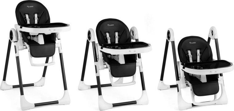 Személyre szabható kényelem a gyermeknek