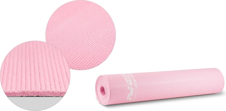 Csúszásmentes biztonság és kényelmes csillapítás