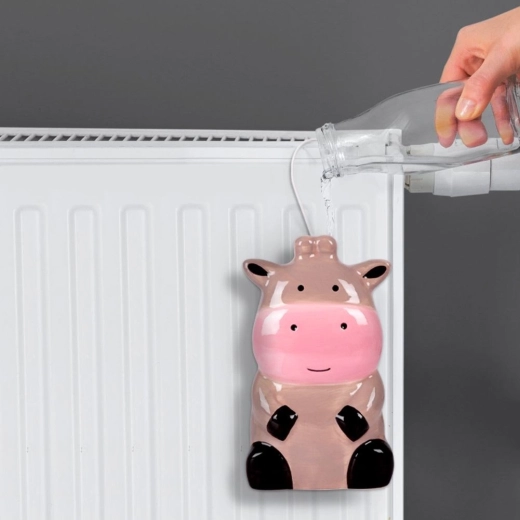 Könnyű vízutántöltés