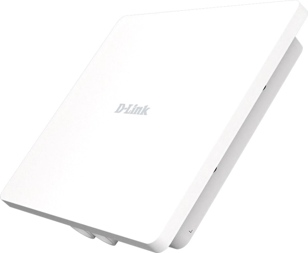 Wi‑Fi 6 AX3000 a gyors és stabil kapcsolathoz