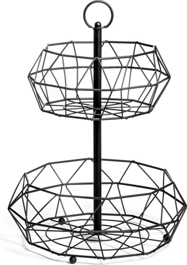 Stabil és könnyen hordozható