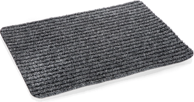 Csúszásbiztos stabilitás