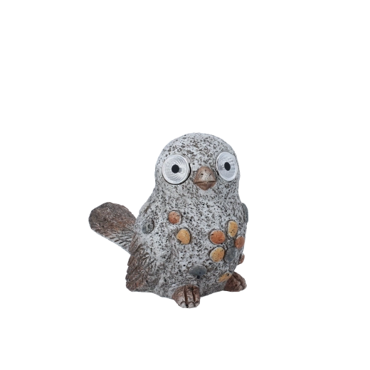 Kompakt méretek, egyszerű elhelyezés