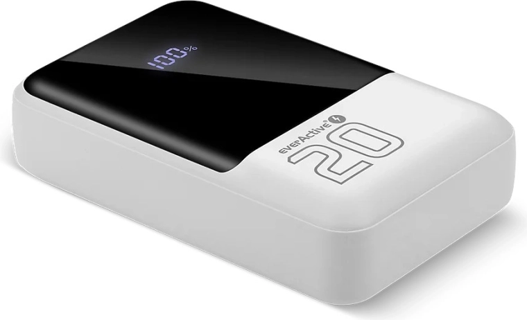 22,5 W gyors töltés a minimális várakozásért