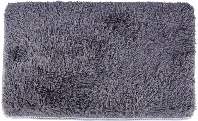 Csúszásgátló biztonság