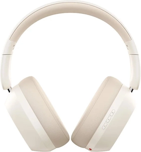 Akár 50 órás üzemidő egy töltéssel