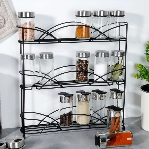 Stabilitás csúszásgátló lábaknak köszönhetően