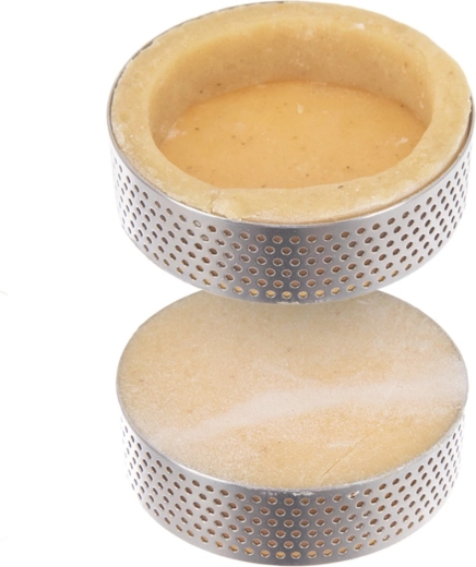 Professzionális eredmény otthon