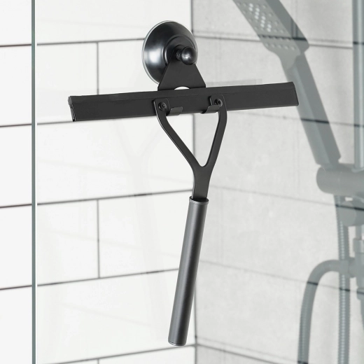 Tapadókorongos akasztó fúrás nélkül