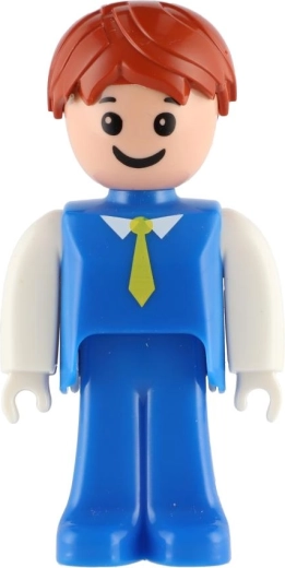 12 hónapos kortól biztonságos, TÜV által ellenőrzött