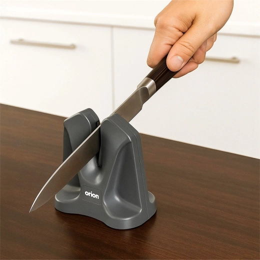 Automatikusan beállított szög állítás nélkül