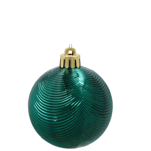 Egyszerű felakasztás és biztonságos tárolás