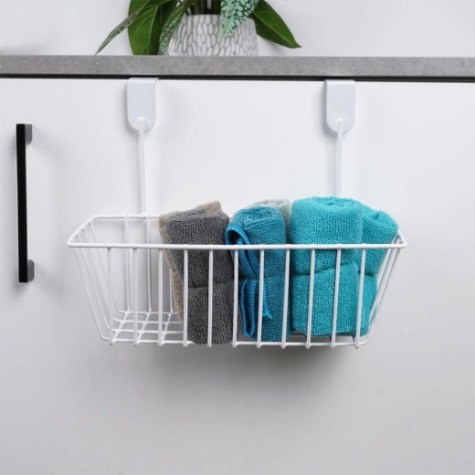 Azonnali telepítés fúrás nélkül