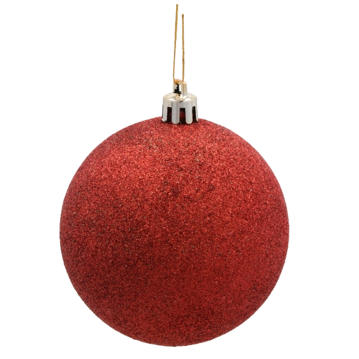 Háromféle felület a gazdag hatásért