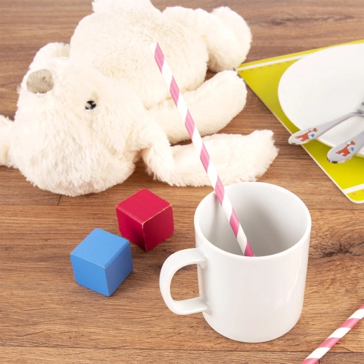 Ideális méret gyermekeknek