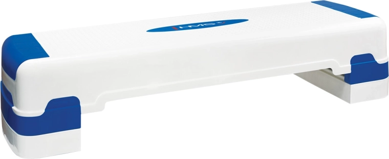 Csúszásgátló felület és gumitalpak