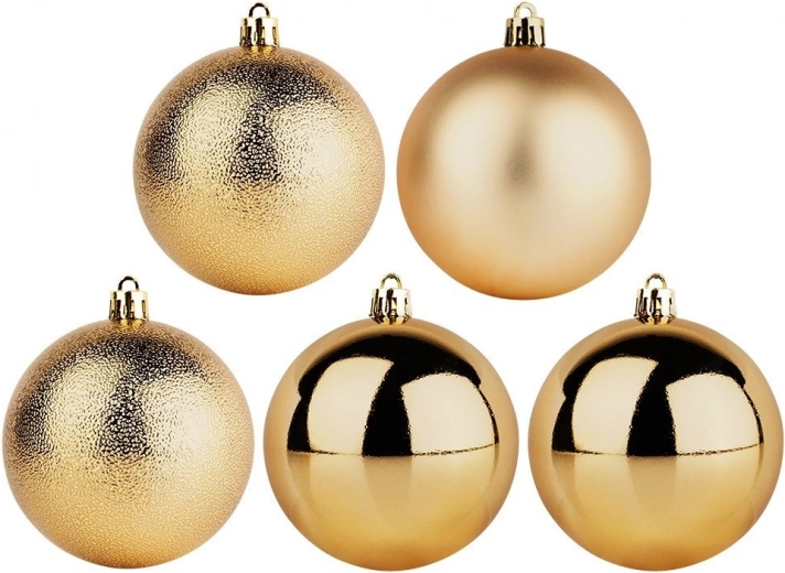 Törhetetlen és biztonságos az egész család számára