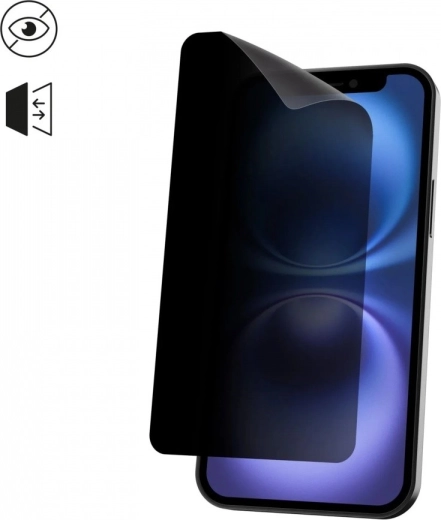 Négyirányú magánszféra-védelem