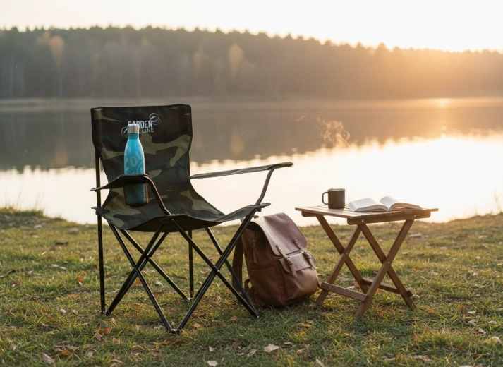 Praktikus italtartó