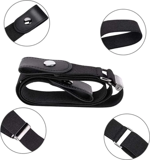 Állítható hossz és rugalmasság