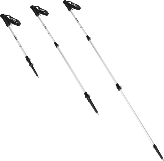 Gyors hosszállítás 65–135 cm