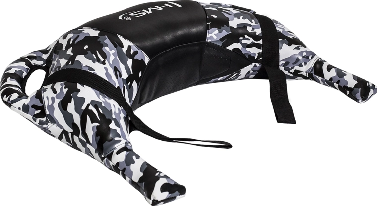 Több fogás a maximális variálhatóságért