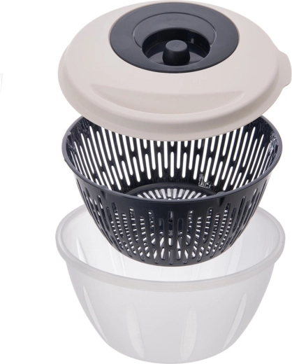 Praktikus 3 részes készlet