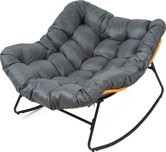 Sima ringás és szilárd stabilitás