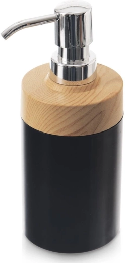 Kényelmes és tiszta adagolás