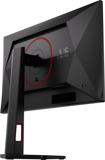 Ergonómia és csatlakozás PC-hez és konzolokhoz